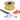 Petsafe Radio Fence Wire & Flags Kit, PetSafe,  Dog Training Tools & Collar,  Pet Essentials Warehouse.