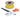 Petsafe Radio Fence Wire & Flags Kit, PetSafe,  Dog Training Tools & Collar,  Pet Essentials Warehouse.