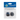 Petsafe SmartDoor Electronic SmartKey, PetSafe,  Dog Doors,  Pet Essentials Warehouse.