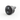Petsafe SmartDoor Electronic SmartKey, PetSafe,  Dog Doors,  Pet Essentials Warehouse.