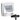 Petsafe staywell magnetic 4 way locking cat door, PetSafe,  Cat Doors,  Pet Essentials Warehouse.