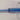 Pill Popper Tablet Introducer Soft Tip, Pet Essentials Warehouse,  Cat & Dog Supplement & Cream,  Pet Essentials Warehouse.