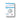 Pioneer Pet Filters for Vortex Fountain, pioneer,  Electric Fountains & Feeders,  Pet Essentials Warehouse.