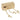 Pipsqueak Snuffle Pull and Puzzle, PipSqueak,  Small Animal Toys,  Pet Essentials Warehouse.