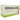 Pipsqueak Snuffle Pull and Puzzle, PipSqueak,  Small Animal Toys,  Pet Essentials Warehouse.