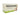 Pipsqueak Snuffle Pull and Puzzle, PipSqueak,  Small Animal Toys,  Pet Essentials Warehouse.