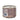 Ziwi Peak Beef Wet Cat Food, Ziwi Peak,  Cat Food Wet,  Pet Essentials Warehouse.