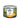 Ziwi Chicken Wet Cat Food, Ziwi Peak,  Cat Food Wet,  Pet Essentials Warehouse.