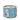 Ziwi Peak Mackerel And Lamb Wet Cat Food, Ziwi Peak,  Cat Food Wet,  Pet Essentials Warehouse.