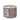 Ziwi Beef Wet Dog Food, Ziwi Peak,  Ziwi Peak Tinned Food,  Pet Essentials Warehouse.