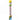 Aqua One LED Reflector StripGlo Plant, Aqua One,  Aquatic Lights,  Pet Essentials Warehouse.
