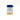 PlaqueOff Powder for Dogs, Troy,  Dental Care,  Pet Essentials Warehouse.
