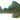 Green Phantom Pleco L200, Live Fish,  Pleco,  Pet Essentials Warehouse.