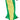 Plush Animal With Rope Dog Toy Green Crocodile on white background 