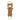 Plush Animal With Rope Ring Dog Toy Giraffe on white background