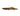 Polypterus Delhezi Armoured Bichir, Live Fish,  Bichir,  Pet Essentials Warehouse.