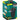 Pond One ClariTec 15000 Pressurised Filter With 13W UV-C, Aqua One,  Pond Filters,  Pet Essentials Warehouse.