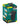 Pond One ClariTec 15000 Pressurised Filter With 13W UV-C, Aqua One,  Pond Filters,  Pet Essentials Warehouse.