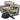 Pond One MantaRay Filter Pump