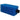 Pond One Pondmaster Prefilter Sponge Medium, Pond One,  Pond Filters,  Pet Essentials Warehouse.