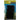 Pond One Sponge Pondmaster 1800 & 2300 Series, Aqua One,  Aquarium Spare Parts,  Pet Essentials Warehouse.