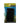Pond One Sponge Pondmaster 1800 & 2300 Series, Aqua One,  Aquarium Spare Parts,  Pet Essentials Warehouse.