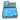 PooWee Biodegradable Waste Bag, PooWee,  Dog Waste Bags,  Pet Essentials Warehouse.