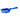 PooWee Litter Scoop, PooWee,  Litter Scoop,  Pet Essentials Warehouse.