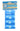 PooWee Waste Bag Bio, PooWee,  Poop Bags,  Pet Essentials Warehouse.