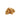 Possym Kibble Meaty Bites Dog Treat, Possyum,  Dog Treats,  Pet Essentials Warehouse.