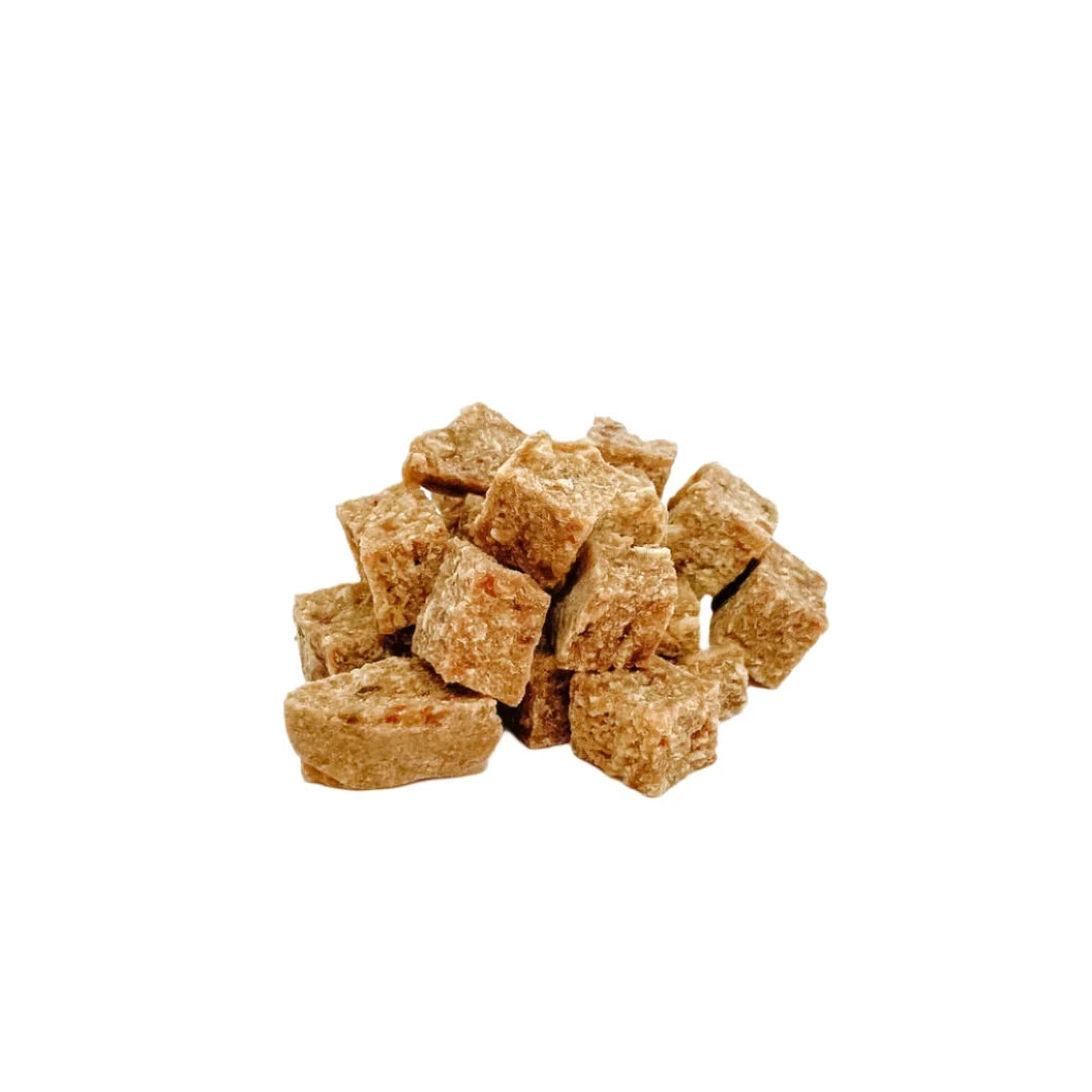 Possyum Kibble, Possyum Supreme Dog Roll, Pet Essentials Warehouse