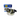 Prestige Pet Securapet Bowl, Prestige,  Stainless Steel,  Pet Essentials Warehouse.
