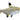 Pristella X Ray Tetra, Live Fish,  Tetra,  Pet Essentials Warehouse.