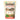 VetaFarm Origins Cavy Diet, Origins,  Small Animal Dried Food,  Pet Essentials Warehouse.
