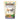 VetaFarm Origins Rabbit Diet, Origins,  Small Animal Dried Food,  Pet Essentials Warehouse.