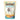 VetaFarm Origins Rodent Diet, Origins,  Rat & Mouse Food,  Pet Essentials Warehouse.