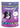 Prozym Dental Sticks, Prozym,  Dental Care,  Pet Essentials Warehouse.