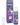 Prozym Toothpaste and brush kit, Pet Essentials Warehouse Website Icon