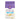 Old Mother Hubbard Puppy Mini Dog Treats, Old Mother Hubbard,  Dog Treats,  Pet Essentials Warehouse.