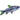 Pygmy Corydoras, Live Fish,  Corydoras,  Pet Essentials Warehouse.