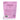 Bocce's Quack Quack Quack Soft & Chewy Dog Treats, Bocce's,  Dog Treats,  Pet Essentials Warehouse.