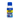 API Quick Start, API,  Water Conditioner,  Pet Essentials Warehouse.