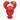 Kong Belly Flops Lobster Dog Toy, Kong,  Plush Toys,  Pet Essentials Warehouse.
