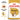 Royal Canin Beagle Adult Dry Dog Food, Royal Canin,  Royal Canin Dry Biscuit,  Pet Essentials Warehouse.