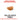 Royal Canin Rottweiler Adult Dry Dog Food, Royal Canin,  Royal Canin Dry Biscuit,  Pet Essentials Warehouse.