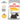 Royal Canin Mini Dermacomfort Dry Dog Food, Royal Canin,  Royal Canin Dry Biscuit,  Pet Essentials Warehouse.