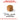 Royal Canin Maine Coon Kitten Dry Food, Royal Canin,  Kitten Food Dry,  Pet Essentials Warehouse.