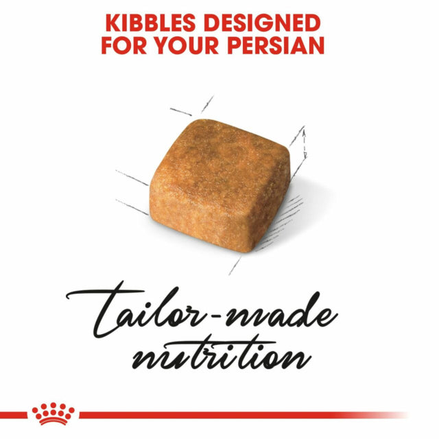 Royal Canin Persian Kitten, Royal Canin Kitten food, Persian Kitten food, Pet Essentials Warehouse