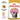 Royal Canin Persian Kitten, Royal Canin,  Royal Canin Dry Biscuit,  Pet Essentials Warehouse.
