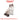 Royal Canin Ragdoll Adult Dry Cat Food, Royal Canin,  Royal Canin Dry Biscuit,  Pet Essentials Warehouse.